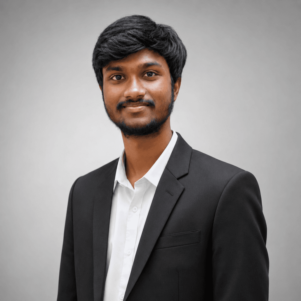Vishwaa Jagadeesan