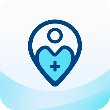 ZyroCare Logo