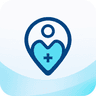ZyroCare Logo